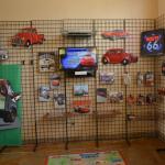 OTRA2014_0172 (August 25, 2014)